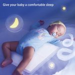 Zdolmy 100 Pack Baby Disposable Changing Pads, Disposable Underpads Waterproof Diaper Changing Pad, Super Soft, Ultra Absorbent & Waterproof, Breathable Underpads Bed Table Protector Mat - Image 7